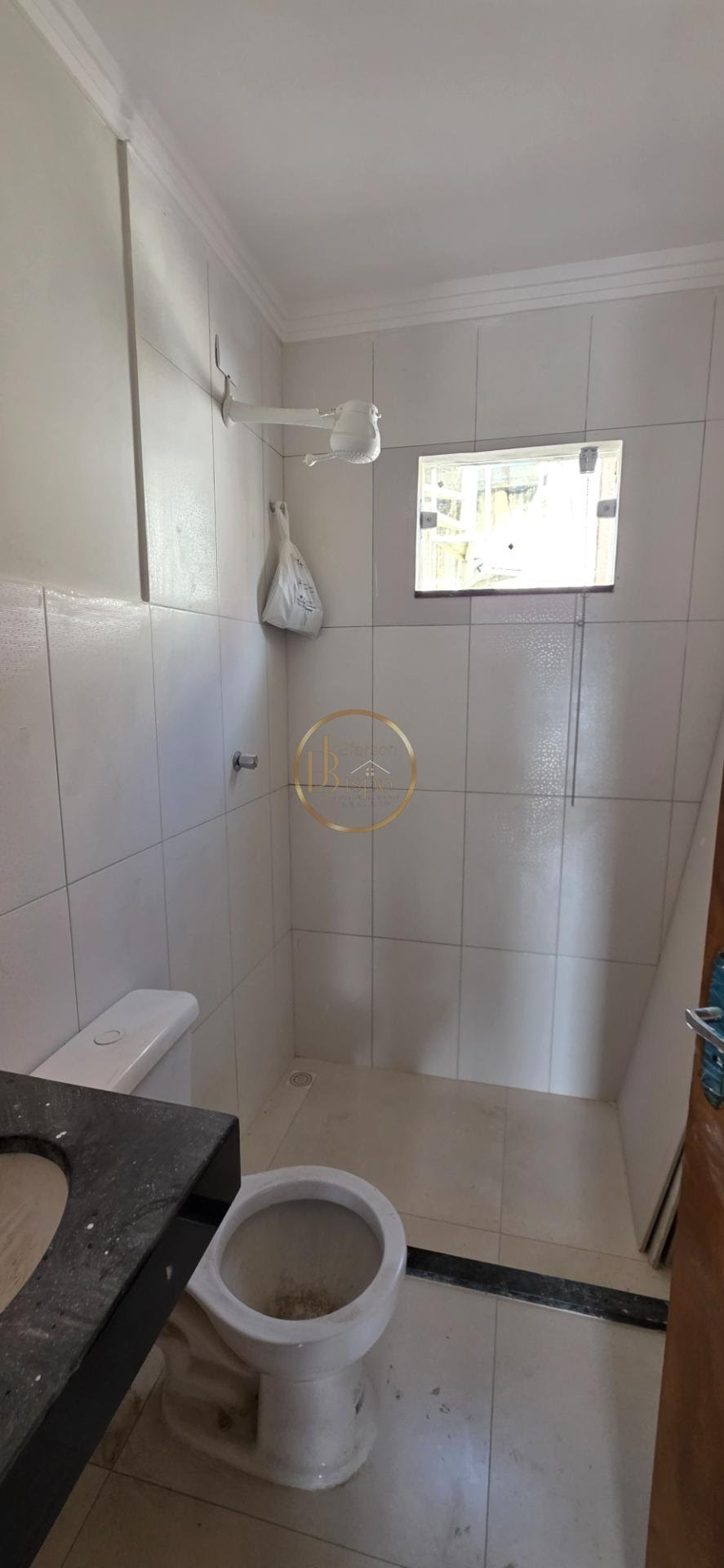 Apartamento à venda com 1 quarto, 1 banheiro, 1 vaga e 50m² no Alto Taperapuan, Porto Seguro (BA) — foto 8 de 11