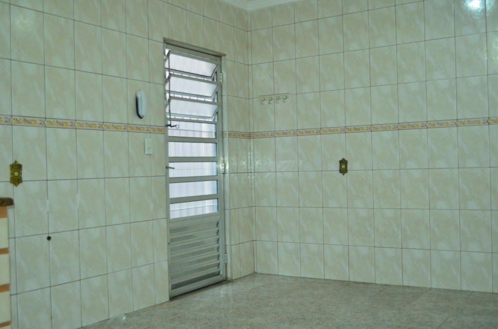 Casa à venda com 3 quartos, 2 banheiros, 2 vagas e 302m² no Jardim Ipanema (Zona Oeste), São Paulo (SP) — foto 15 de 30