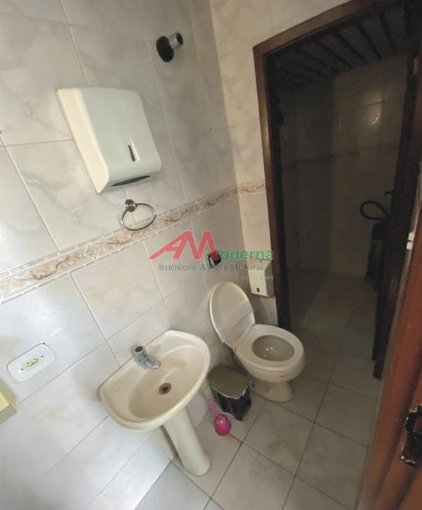 Comercial à venda com 2 banheiros e 67m² no Centro, São Bernardo do Campo (SP) — foto 9 de 10
