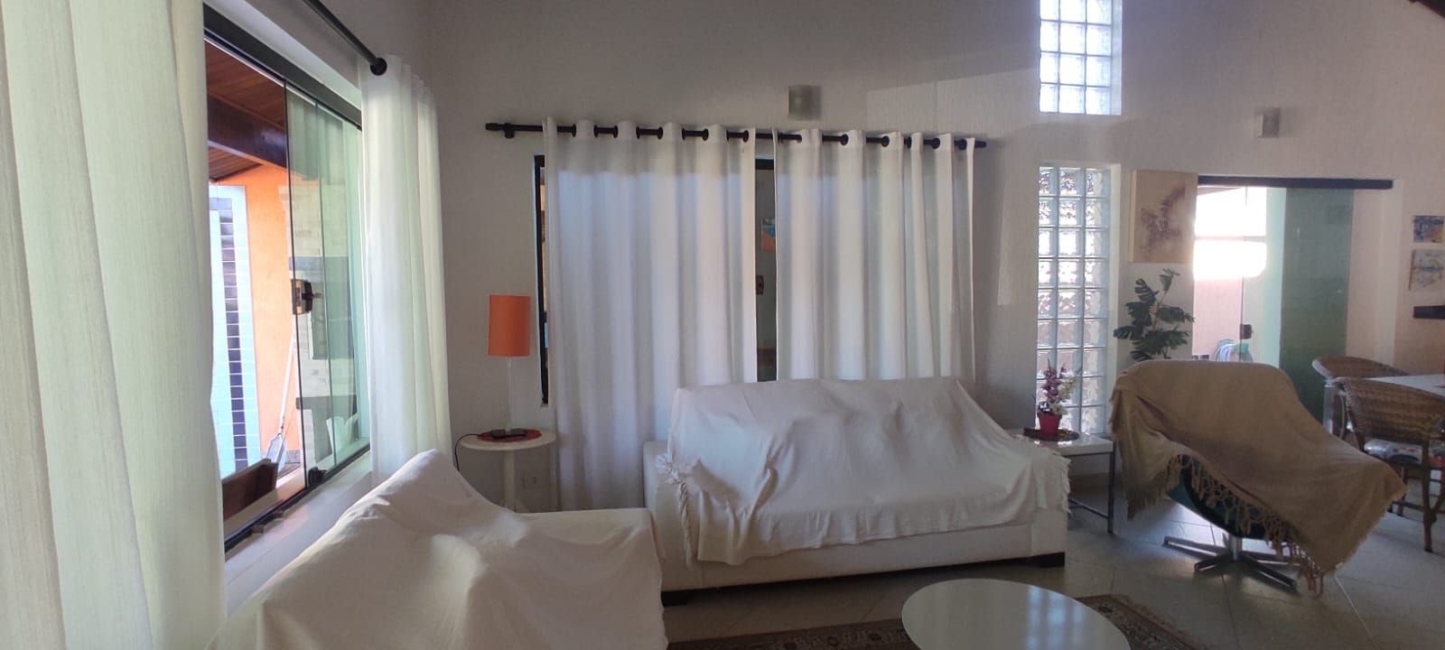 Casa à venda com 4 quartos, 4 banheiros, 2 vagas e 196m² no Pedra Verde (domingas Dias), Ubatuba (SP) — foto 10 de 24