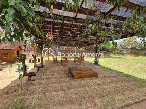 Terreno, 12 m² - Foto 6