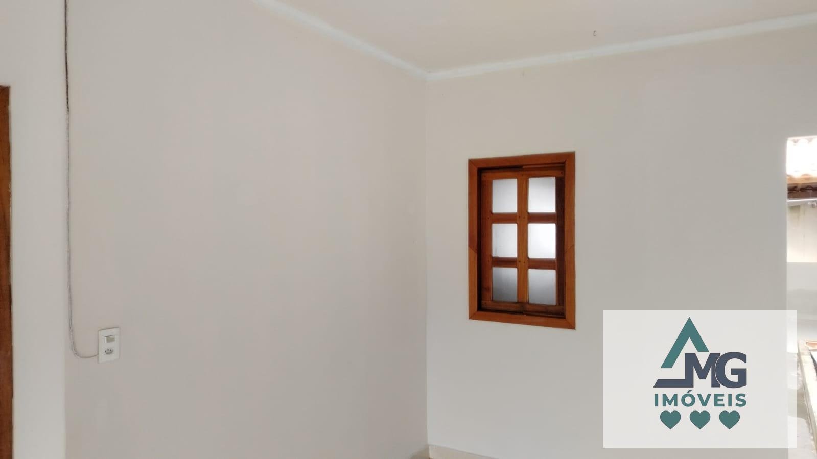 Casa, 3 quartos, 200 m² - Foto 11