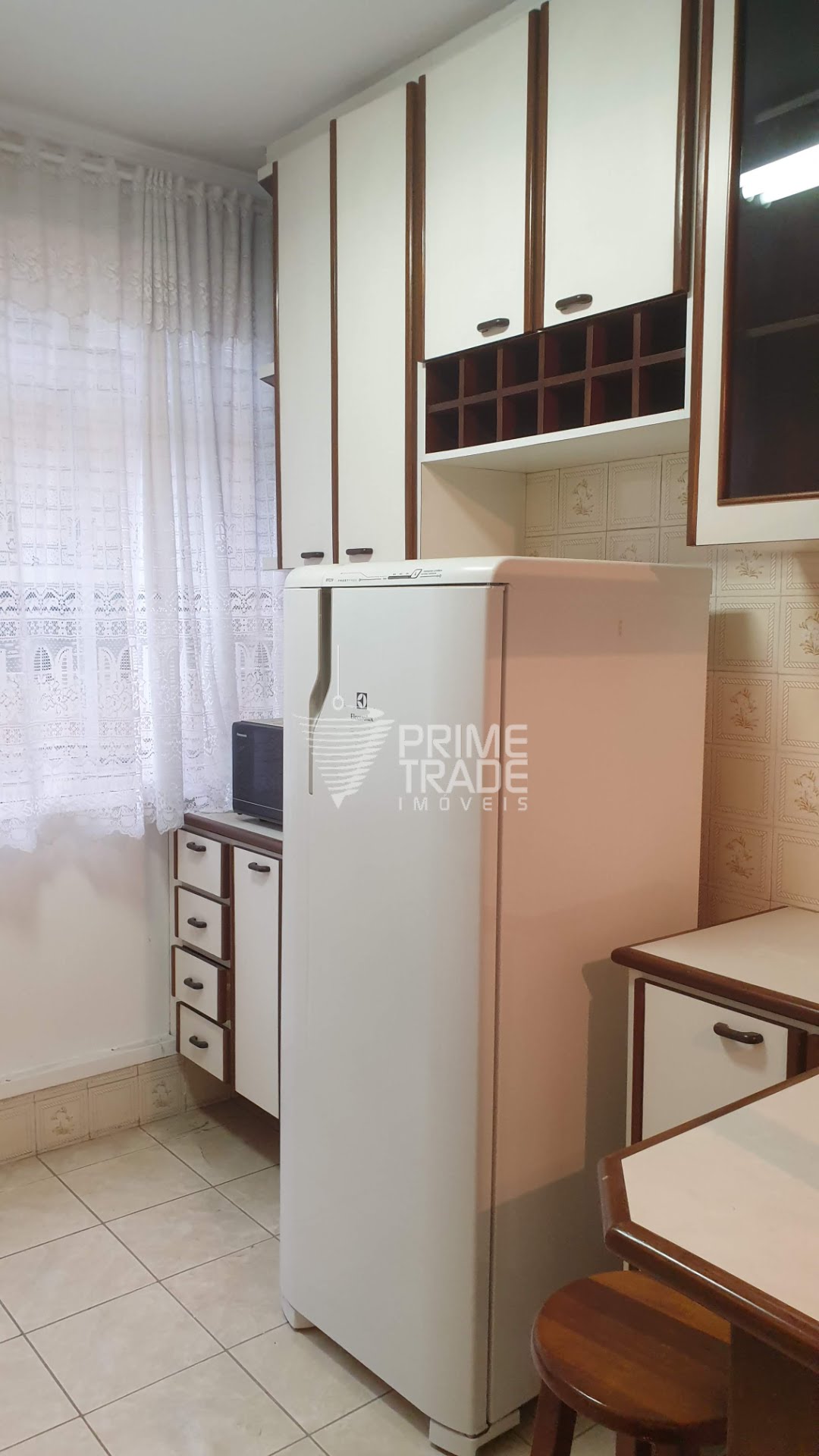 Apartamento à venda com 2 quartos, 1 banheiro, 2 vagas e 72m² no Gonzaga, Santos (SP) — foto 9 de 16