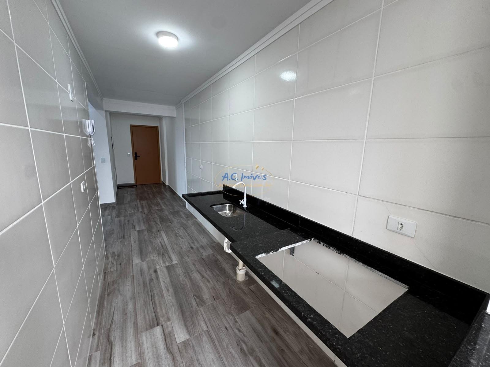 Apartamento à venda com 2 quartos, 2 suítes, 1 vaga e 86m² no Caiçara, Praia Grande (SP) — foto 27 de 30