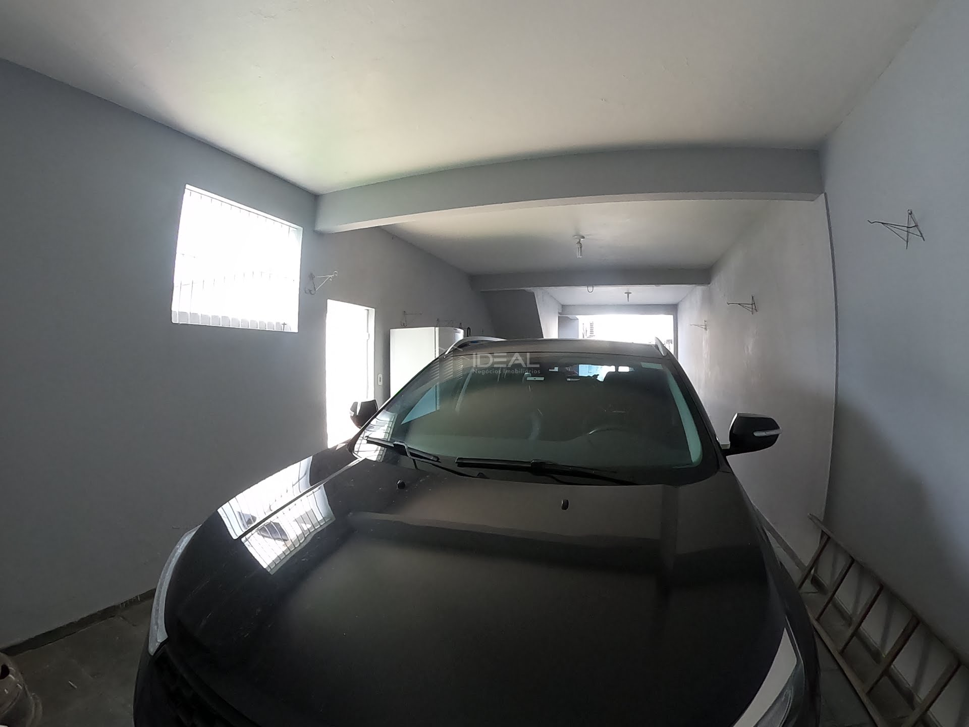 Casa à venda com 3 quartos, 2 suítes, 5 vagas e 460m² no Parque Turf Club, Campos dos Goytacazes (RJ) — foto 10 de 30