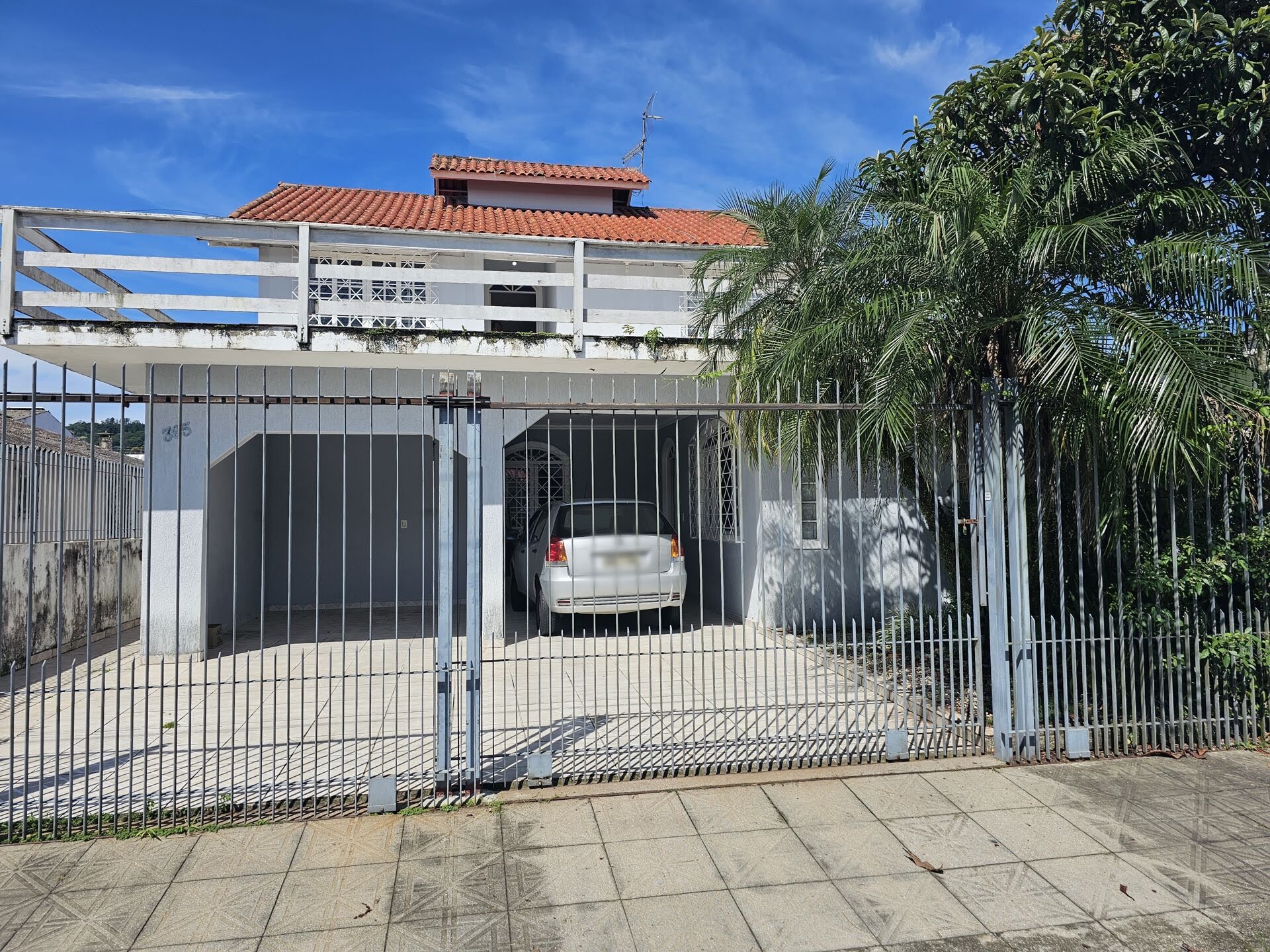 Casa à venda com 3 quartos, 3 suítes, 2 vagas e 364m² no Forquilhinhas, São José (SC) — foto 15 de 15