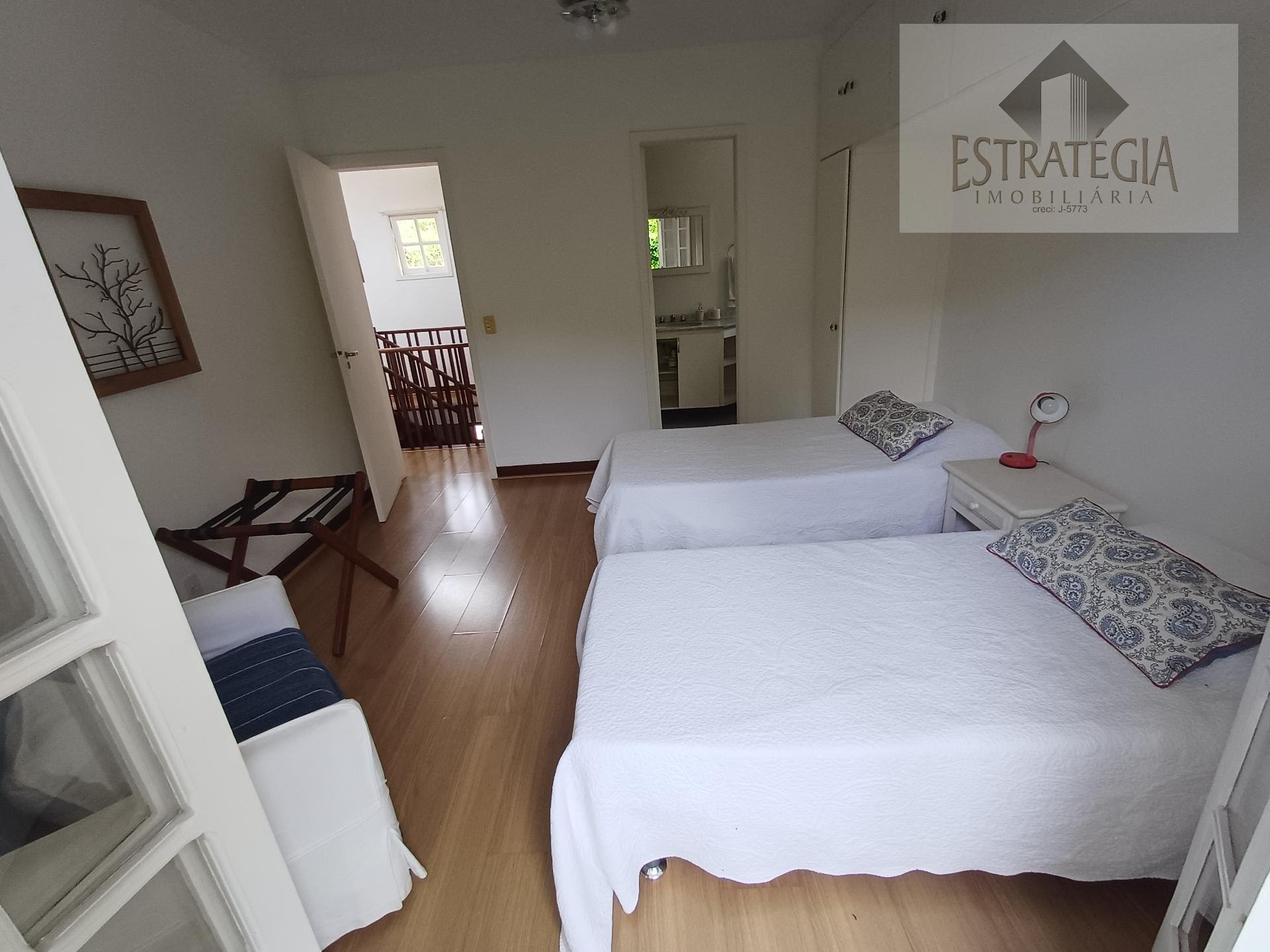 Casa à venda com 5 quartos, 5 suítes, 3 vagas e 650m² no Cuiabá, Petrópolis (RJ) — foto 18 de 30