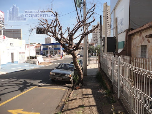 Excelente Ponto Comercial