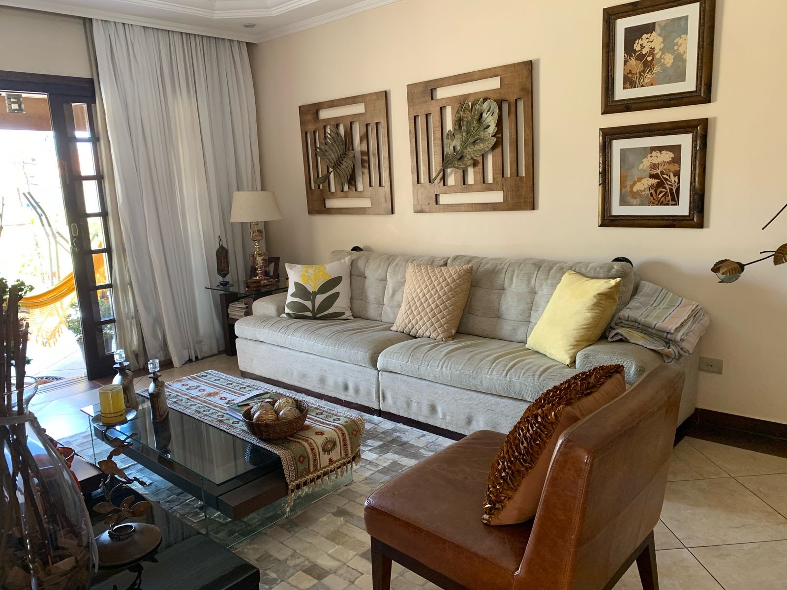 Apartamento à venda com 3 quartos, 1 suíte, 3 vagas e 160m² no Jardim Vista Linda, São Paulo (SP) — foto 16 de 30