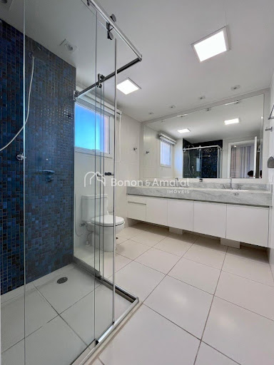 Casa, 3 quartos, 188 m² - Foto 17