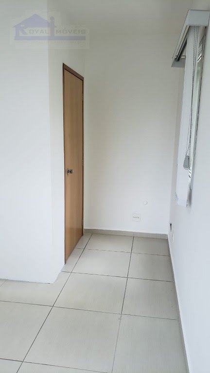 Comercial à venda com 1 banheiro, 1 vaga e 30m² no Vila Clementino, São Paulo (SP) — foto 5 de 7