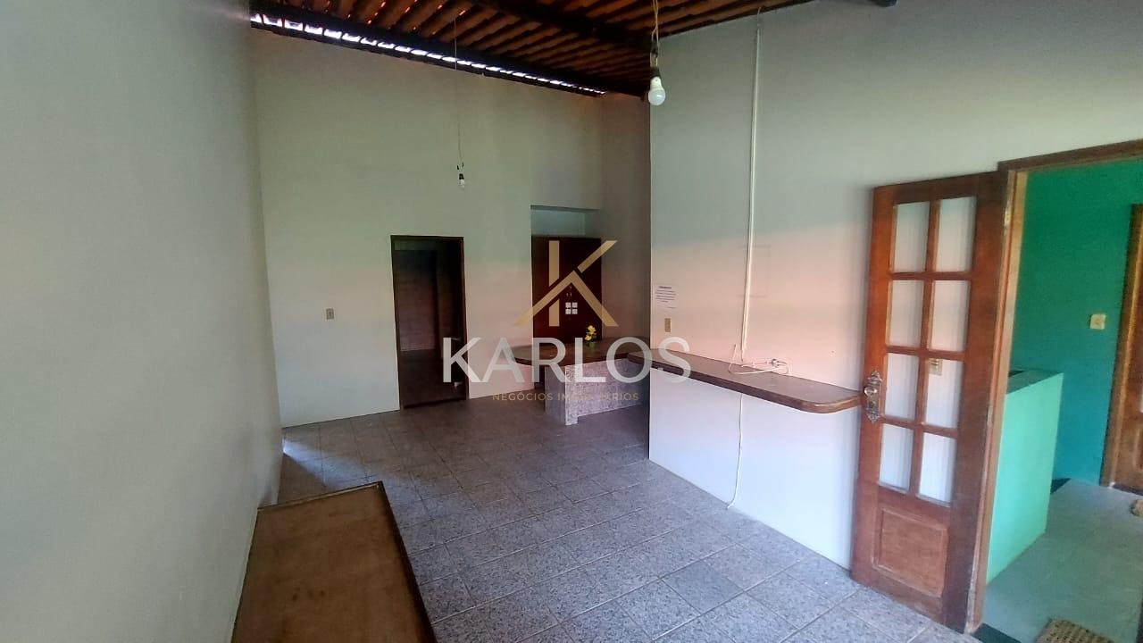 Rural à venda com 3000m² de terreno no Pilar, Ilha de Itamaracá (PE) — foto 28 de 30