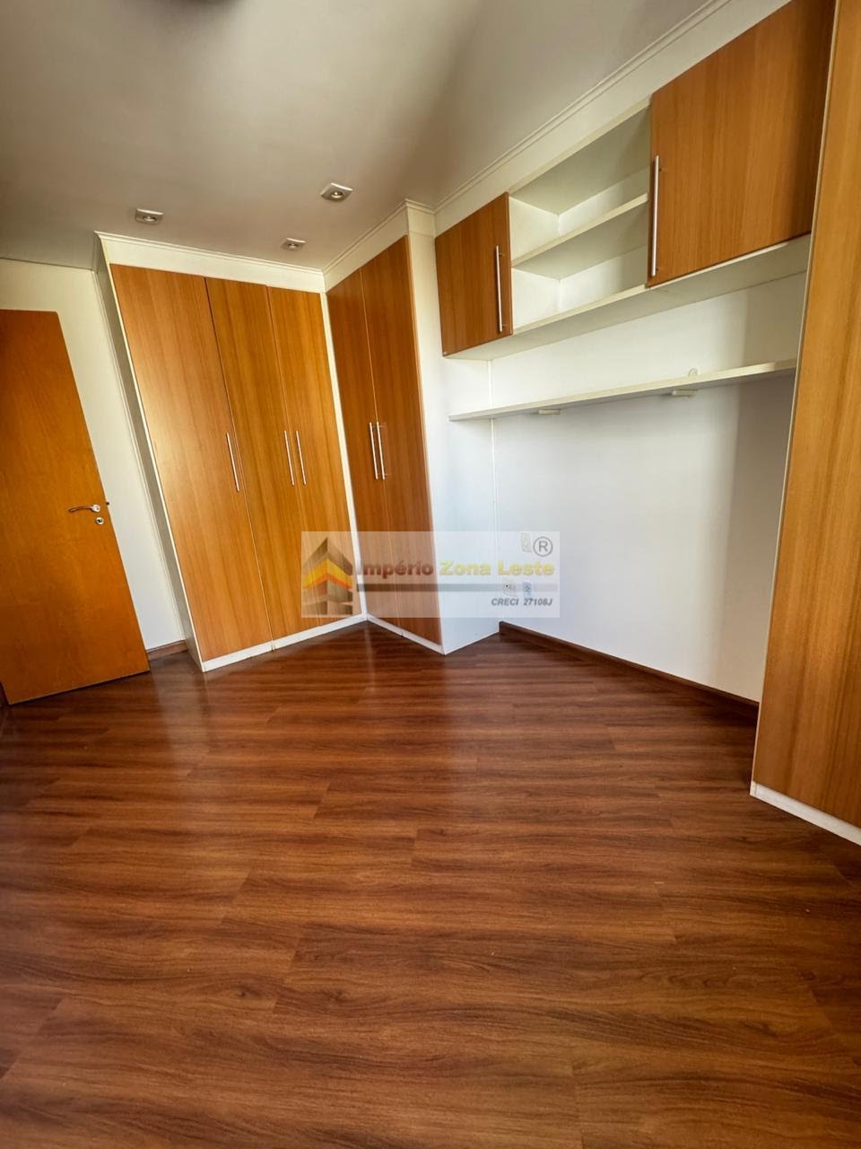 Apartamento, 2 quartos, 58 m² - Foto 12