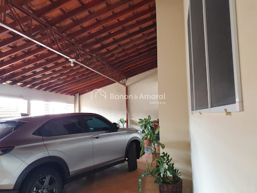 Casa, 2 quartos, 148 m² - Foto 20