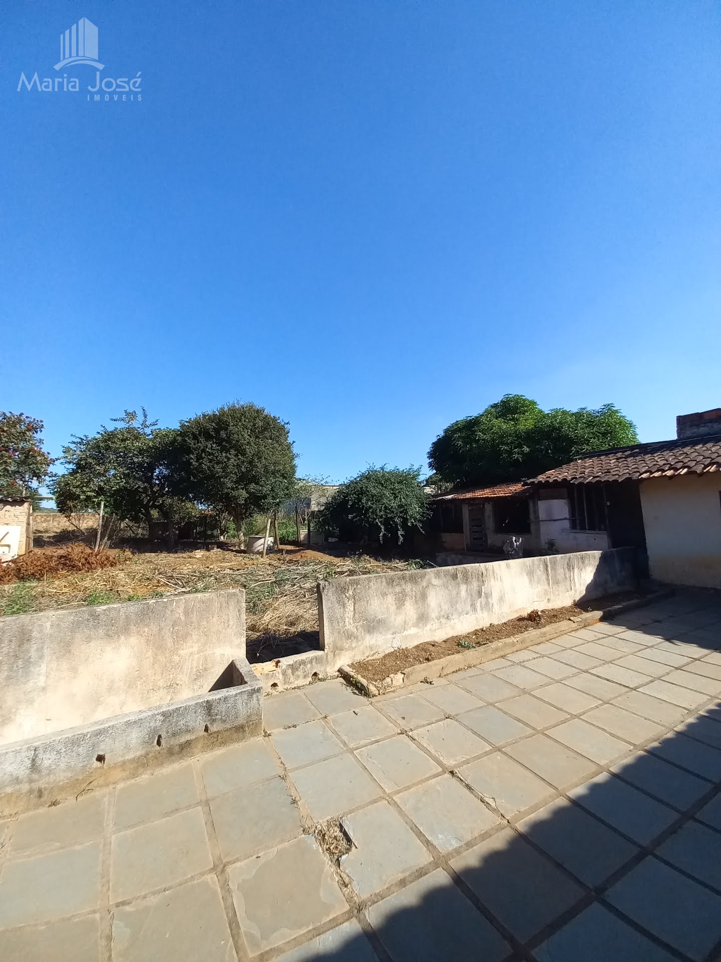Casa à venda com 4 quartos, 2 banheiros, 2 vagas e 239m² no São Geraldo, Sete Lagoas (MG) — foto 22 de 30