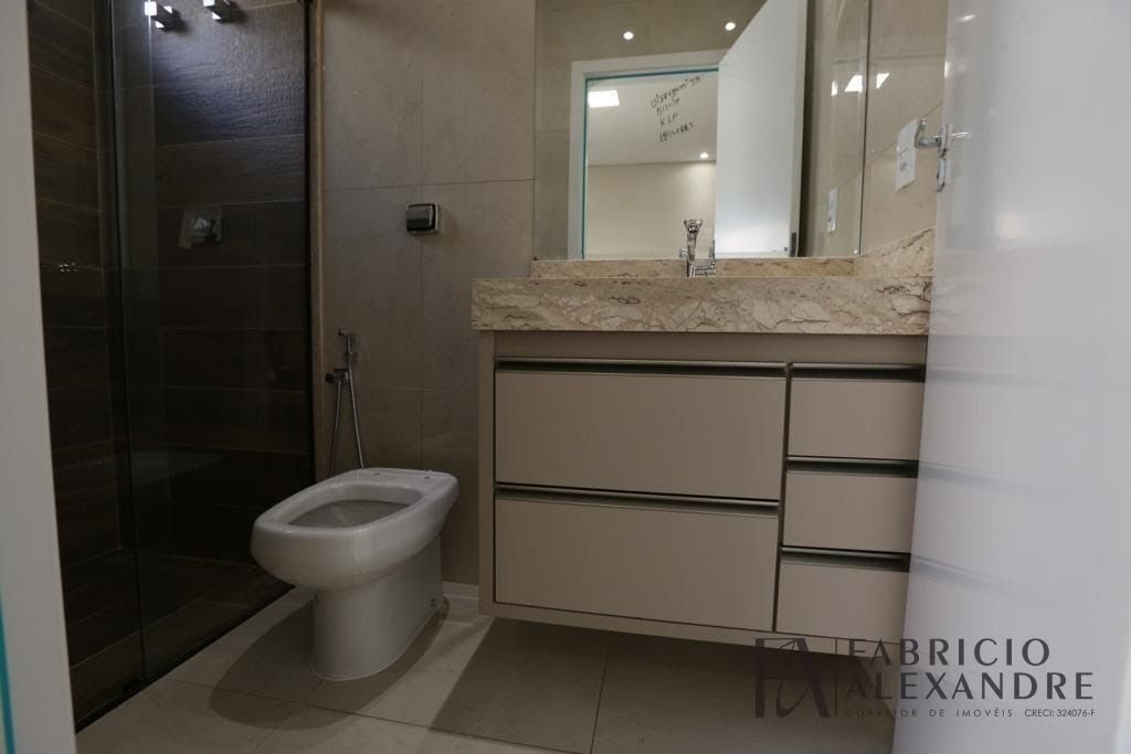 Casa à venda com 4 quartos, 4 suítes, 6 vagas e 378m² no Golden Park, Mirassol (SP) — foto 22 de 29