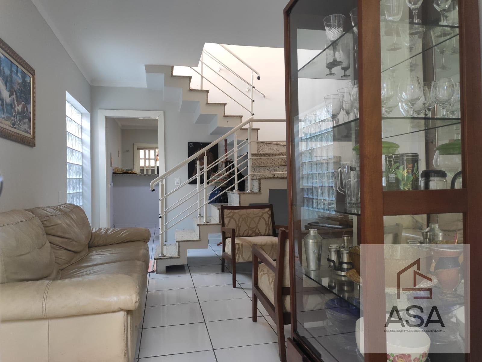 Casa, 3 quartos, 205 m² - Foto 12