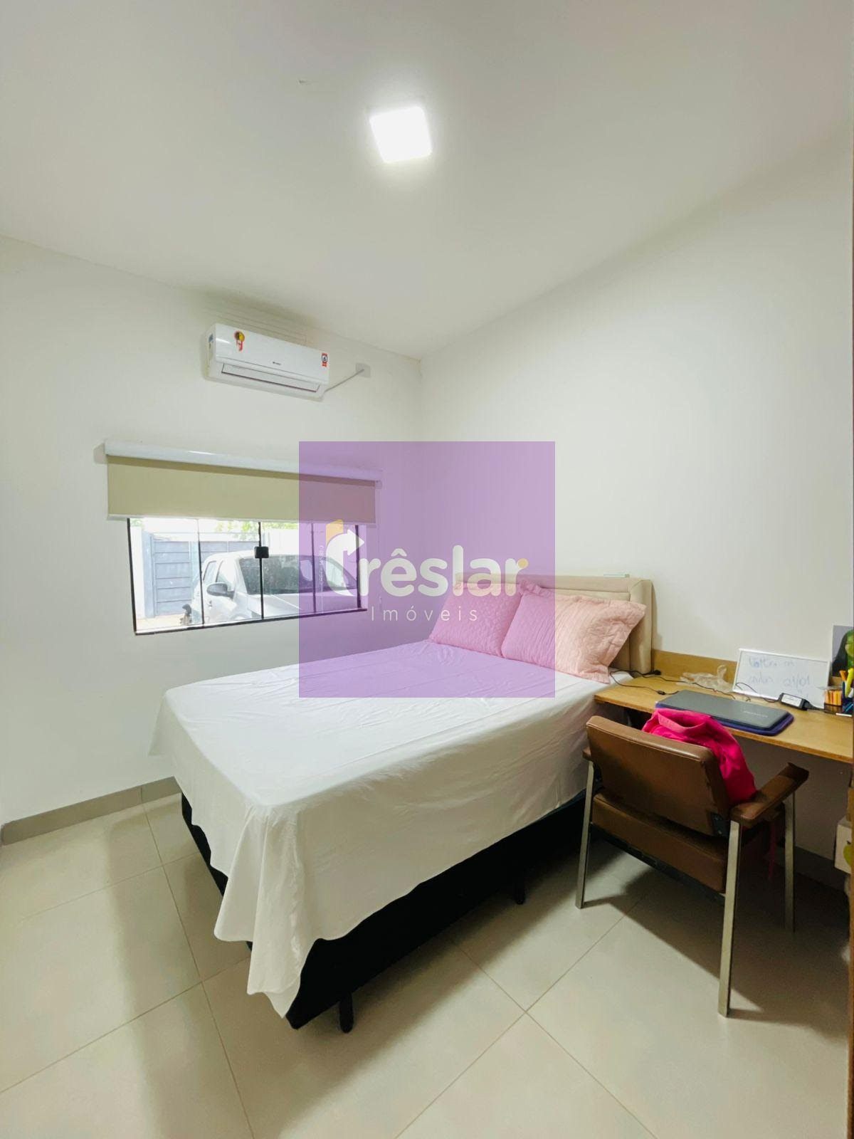 Casa à venda com 3 quartos, 1 suíte, 5 vagas e 170m² no Jardim Santa Julia, Três Lagoas (MS) — foto 20 de 27
