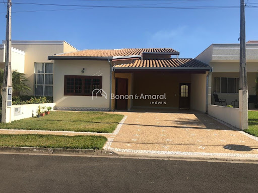 Casa de Condomínio, 3 quartos - Foto 23