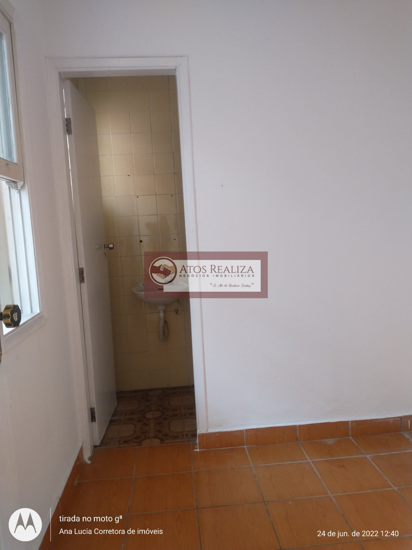Casa para alugar com 3 quartos, 1 suíte, 2 vagas e 154m² no Jardim Cidalia, São Paulo (SP) — foto 21 de 30