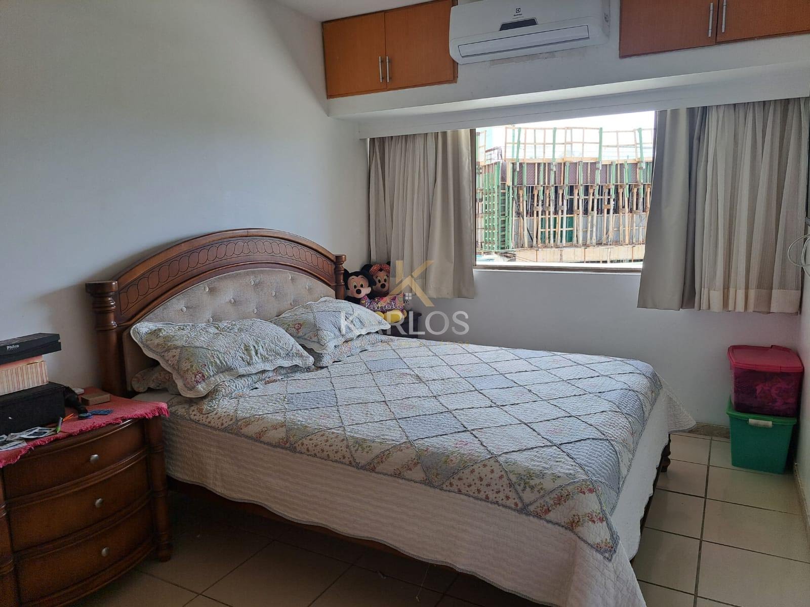 Apartamento à venda com 4 quartos, 2 suítes, 2 vagas e 270m² no Casa Caiada, Olinda (PE) — foto 19 de 29