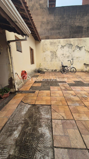 Casa, 2 quartos, 155 m² - Foto 27