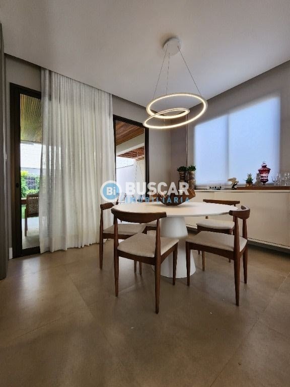 Casa à venda com 3 quartos, 1 suíte, 2 vagas e 204m² no Sim, Feira de Santana (BA) — foto 4 de 23
