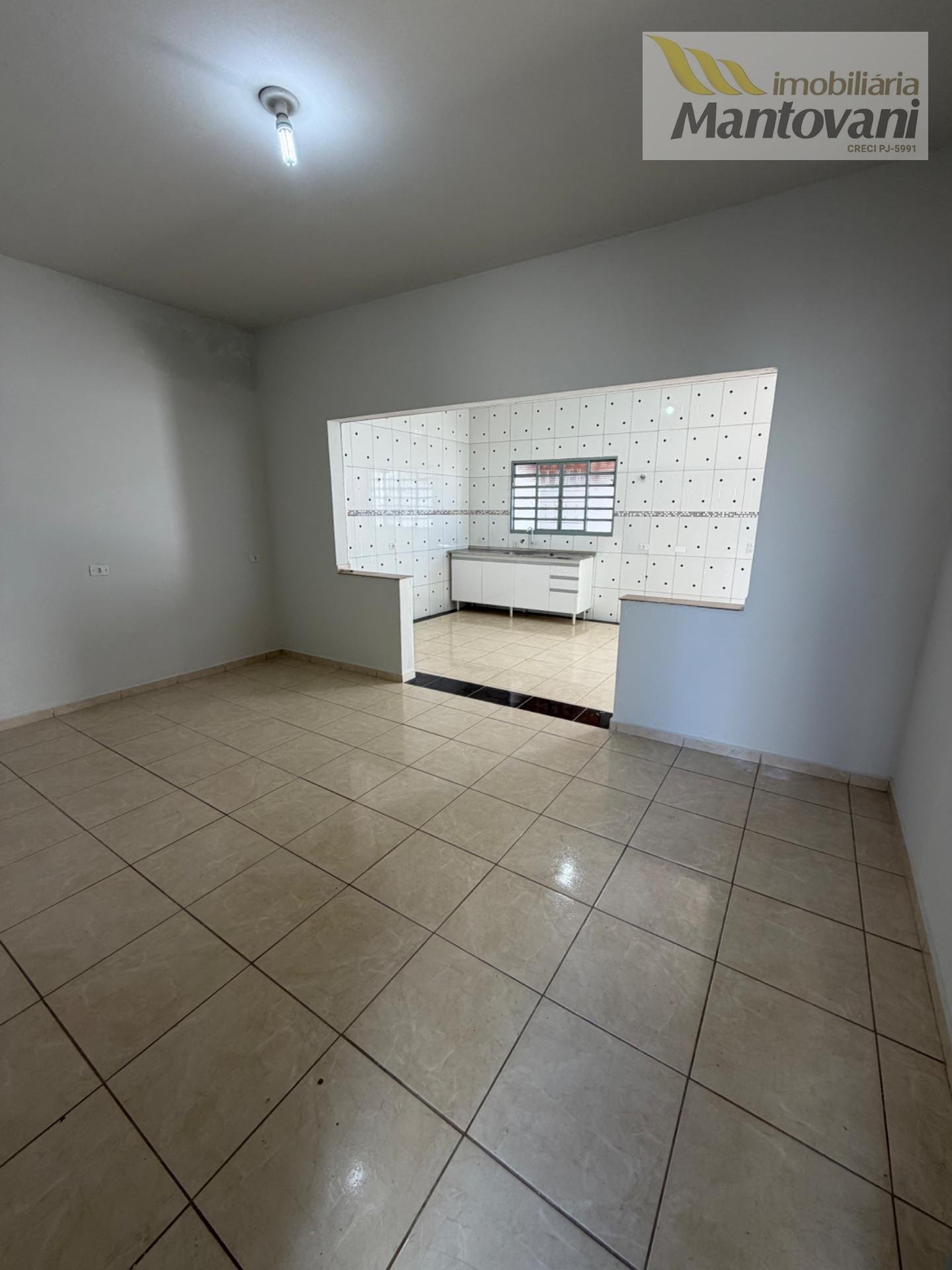 Casa à venda com 2 quartos, 1 suíte, 1 vaga e 125m² no Centro, Tatuí (SP) — foto 11 de 30