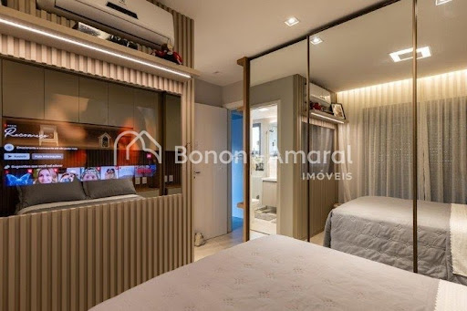 Apartamento, 3 quartos, 228 m² - Foto 21