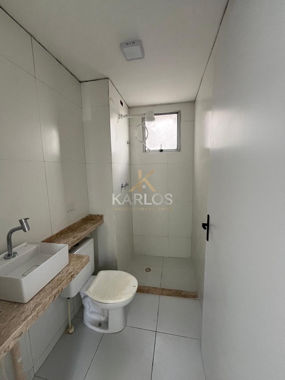 Apartamento à venda com 2 quartos, 1 banheiro e 42m² no Barra de Jangada, Jaboatão dos Guararapes (PE) — foto 19 de 27