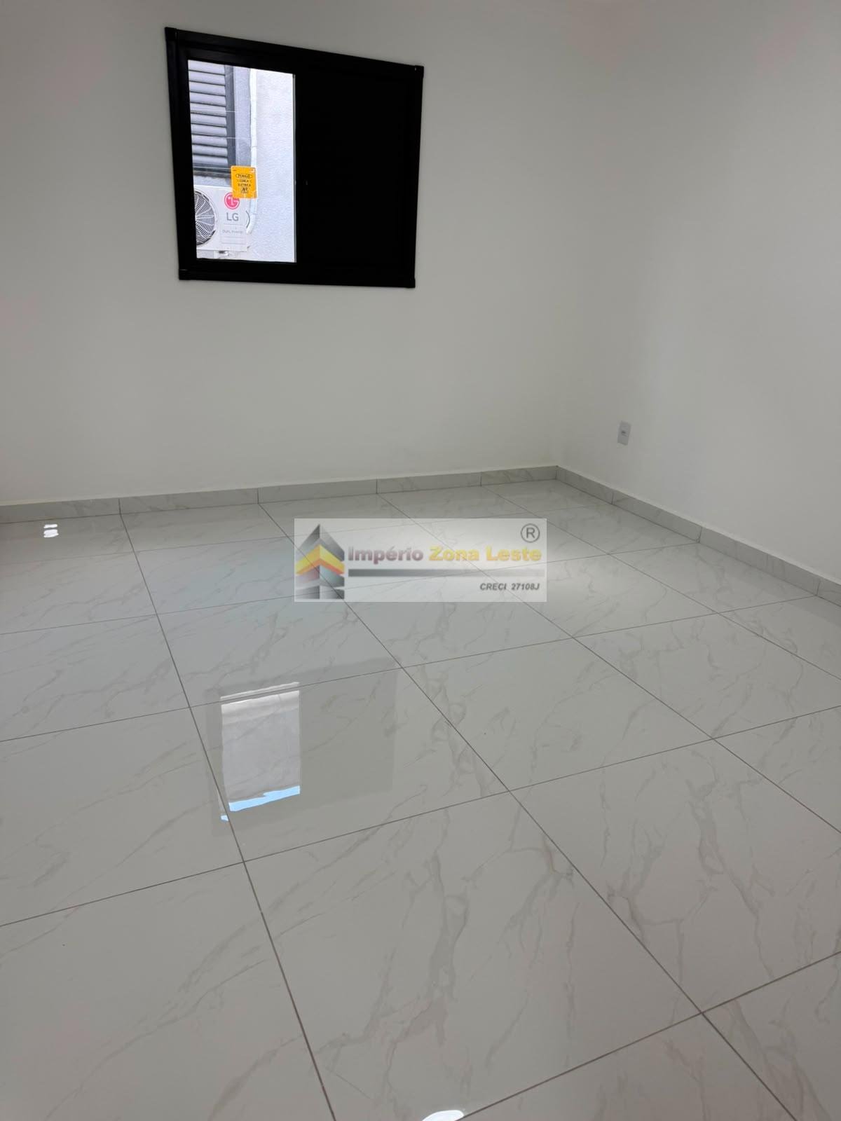 Sobrado, 3 quartos, 130 m² - Foto 9
