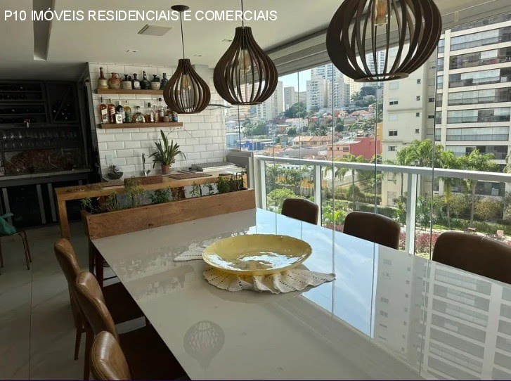 Foto 03