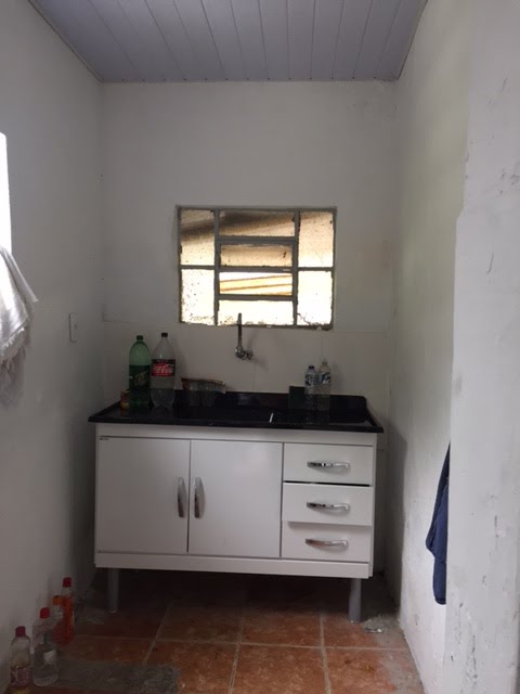 Terreno à venda com 395m² de terreno no Ipiranga, São Paulo (SP) — foto 8 de 15