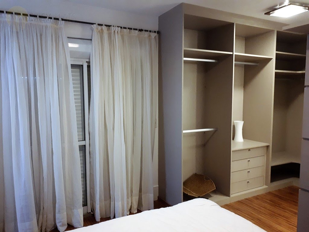 Cobertura à venda com 1 quarto, 1 suíte, 1 vaga e 84m² no Brooklin, São Paulo (SP) — foto 20 de 30