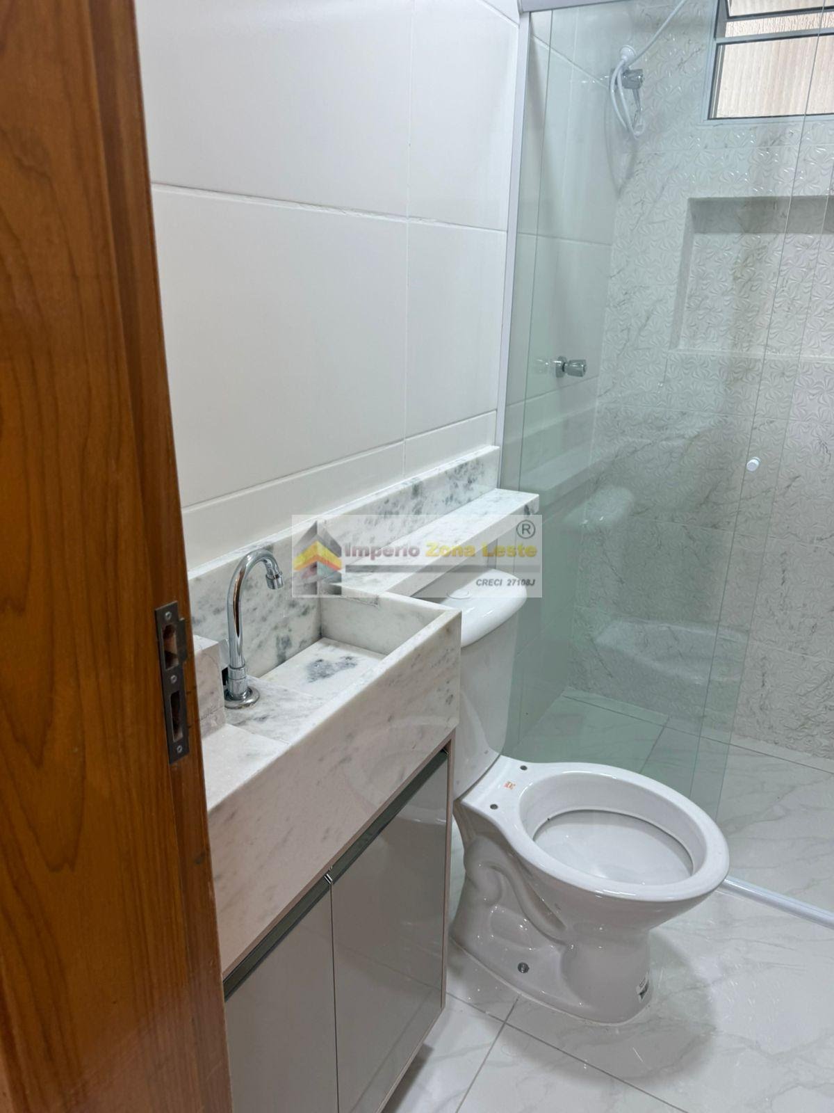 Apartamento, 1 quarto, 28 m² - Foto 16