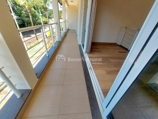 Casa de Condomínio, 5 quartos - Foto 16