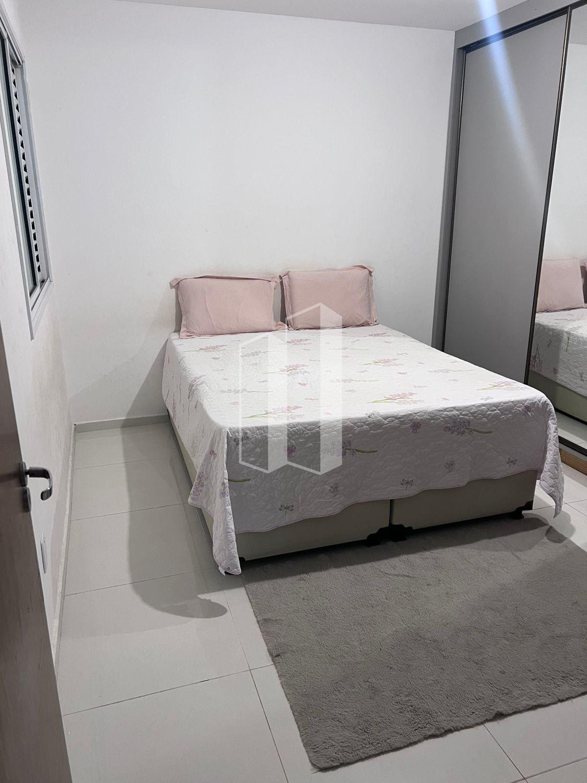 Apartamento à venda com 3 quartos, 1 suíte e 84m² no Residencial Itaipú, Goiânia (GO) — foto 12 de 18