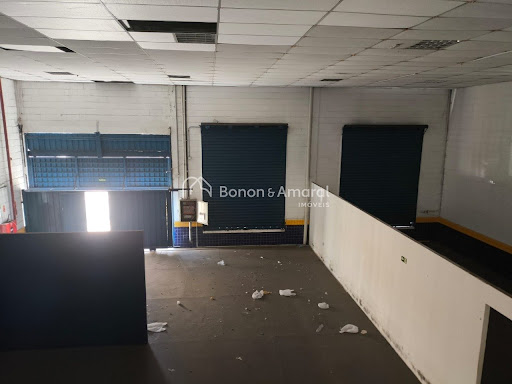 Sala-Conjunto, 430 m² - Foto 13