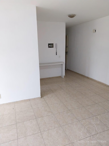 Apartamento Edifício Florença, Jardim Ester - São Paulo, SP