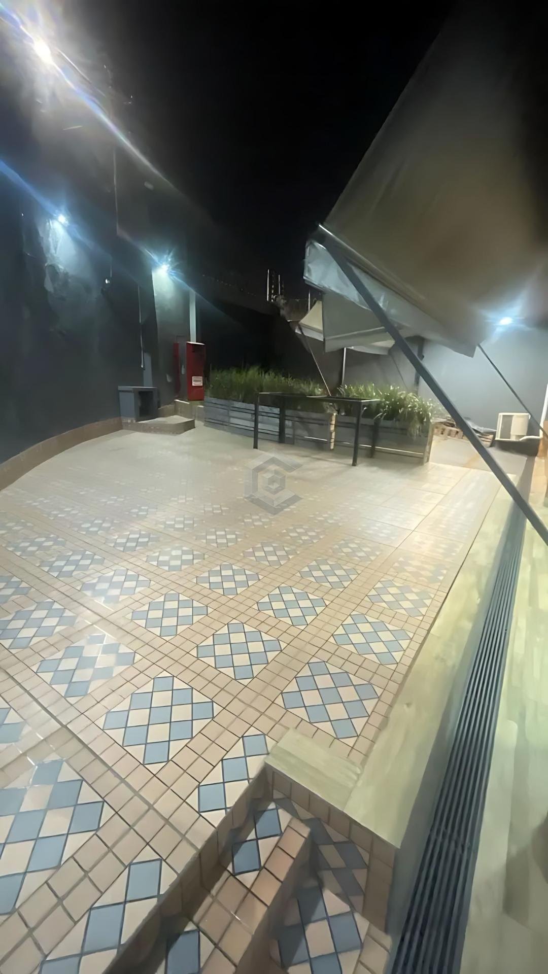 Casa à venda com 3 quartos, 1 suíte, 4 vagas e 164m² no Jardim Santa Rosália, Sorocaba (SP) — foto 9 de 30