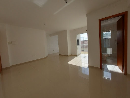 Peça central
