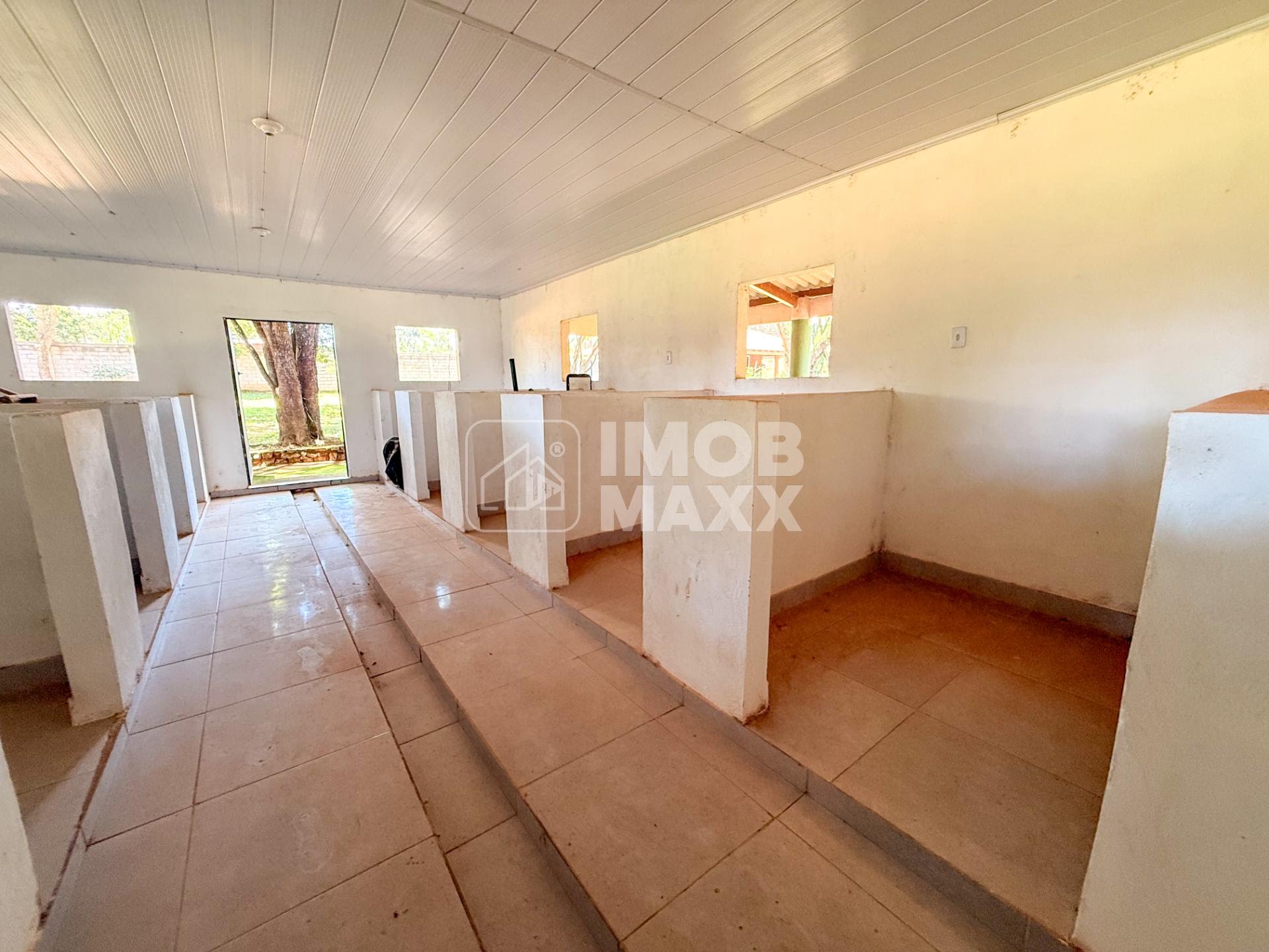 Sítio, 2 quartos, 8670 m² - Foto 28
