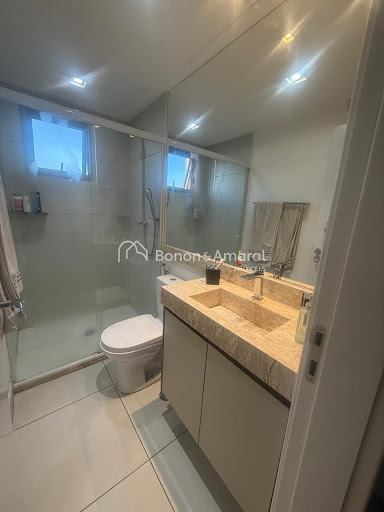Apartamento, 3 quartos, 75 m² - Foto 22
