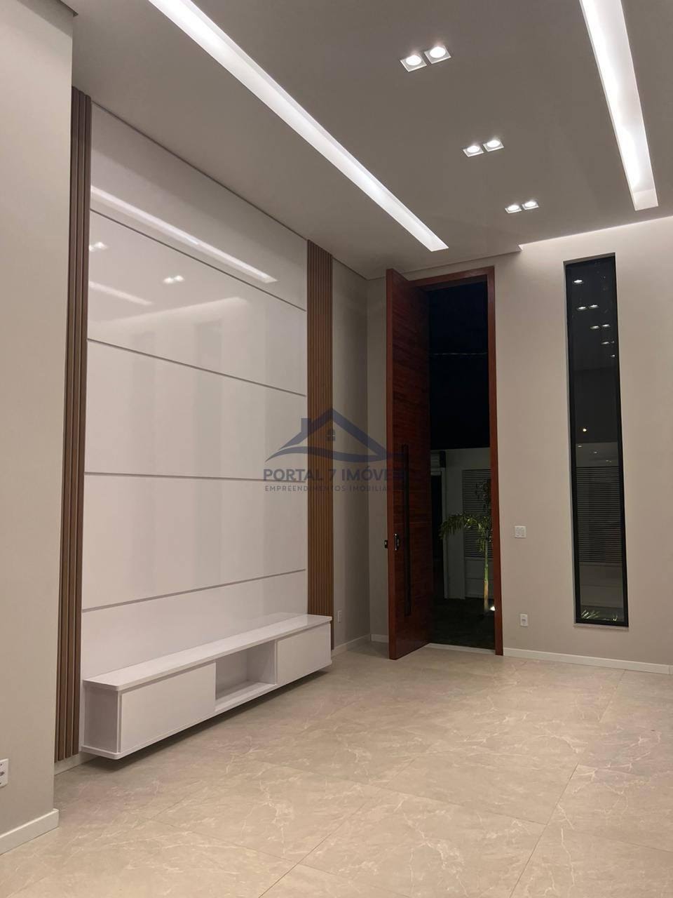 Casa à venda com 3 quartos, 1 suíte, 4 vagas e 180m² no Flórida, Sete Lagoas (MG) — foto 14 de 30