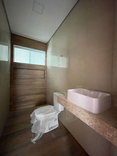 Casa à venda, 145 m² por R$ 720.000,00 - Monte Verde - Betim/MG