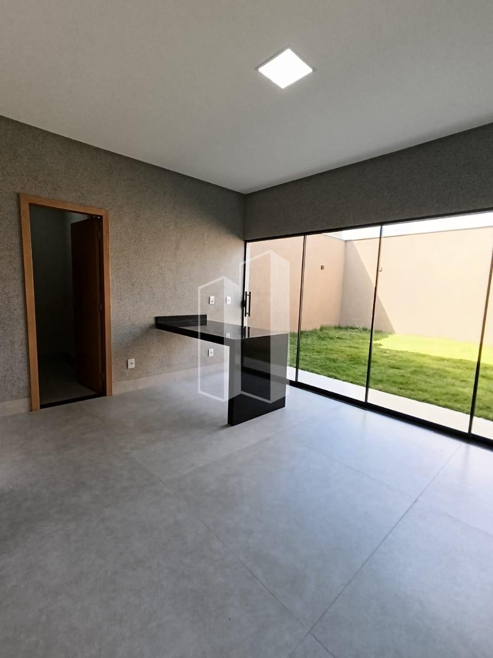 Casa, 3 quartos, 155 m² - Foto 14