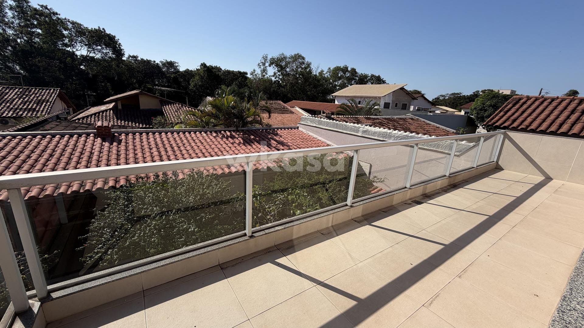 Casa à venda com 4 quartos, 2 suítes, 3 vagas e 220m² no Morada de Laranjeiras, Serra (ES) — foto 21 de 28