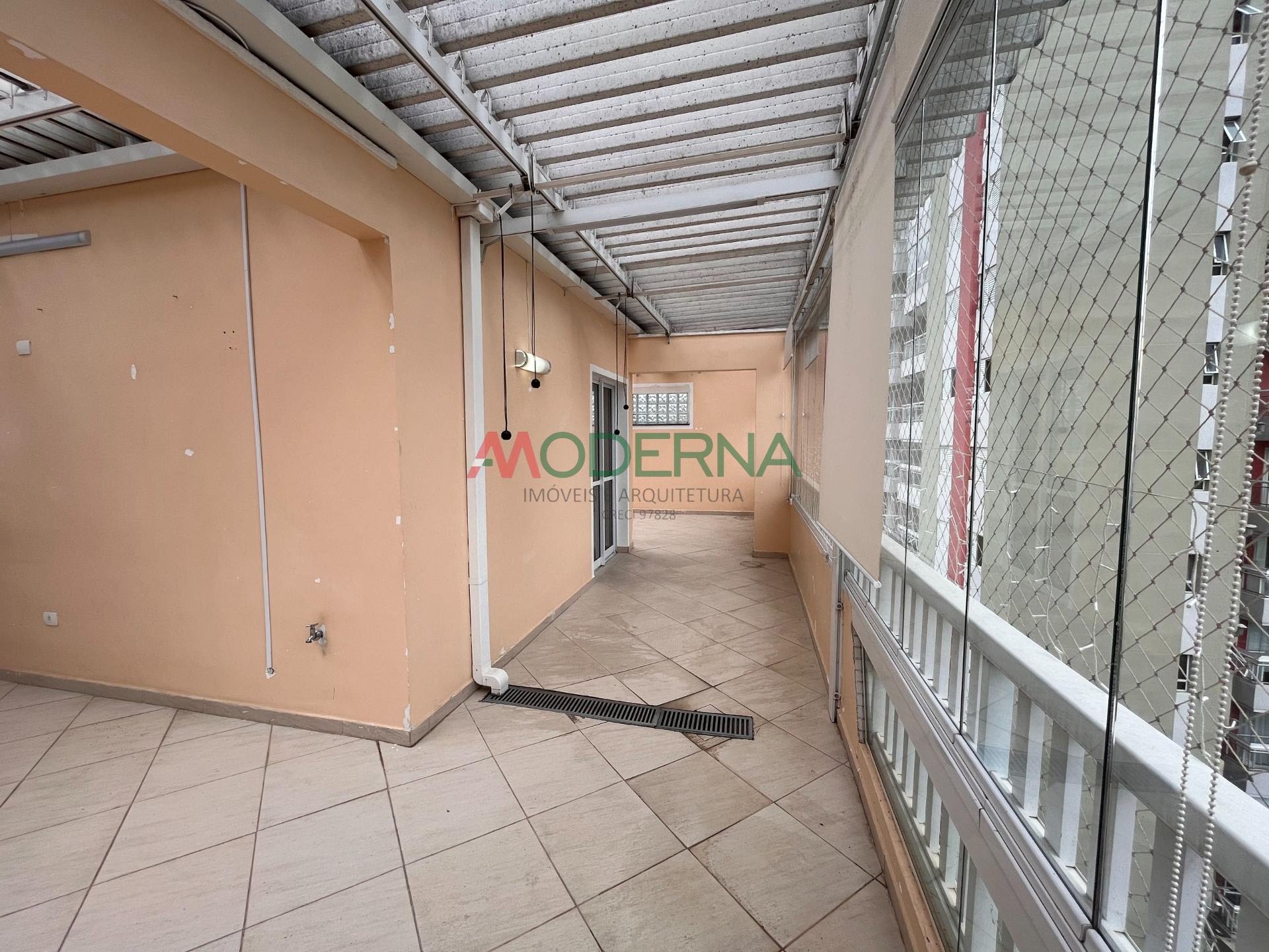 Cobertura à venda com 3 quartos, 1 suíte, 2 vagas e 254m² no Centro, São Bernardo do Campo (SP) — foto 27 de 30