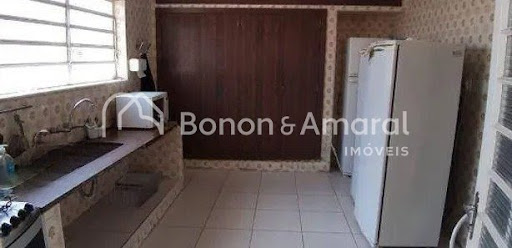 Casa, 5 quartos, 274 m² - Foto 6