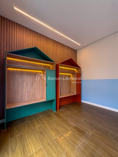 Terreno, 12 m² - Foto 23